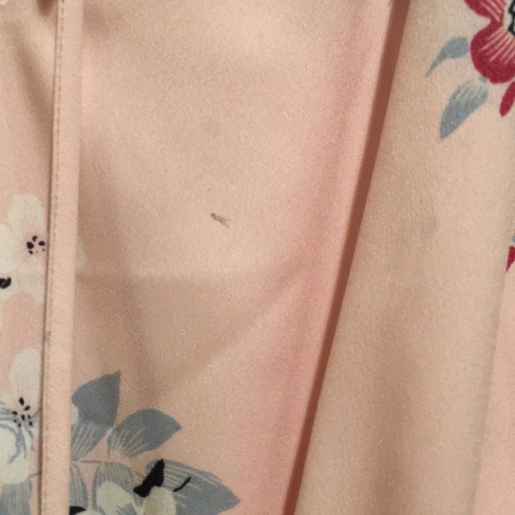 Loft Dress - Picture 2 of 6